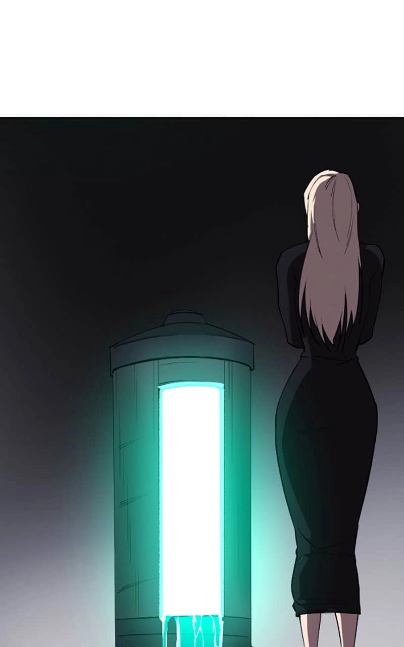 Space Cheon-ma 3077 Chapter 18, page 63 of 148