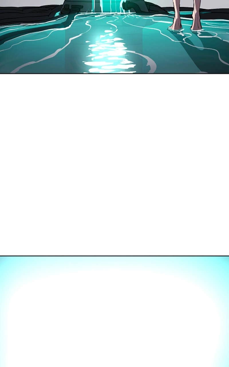 Space Cheon-ma 3077 Chapter 18, page 64 of 148