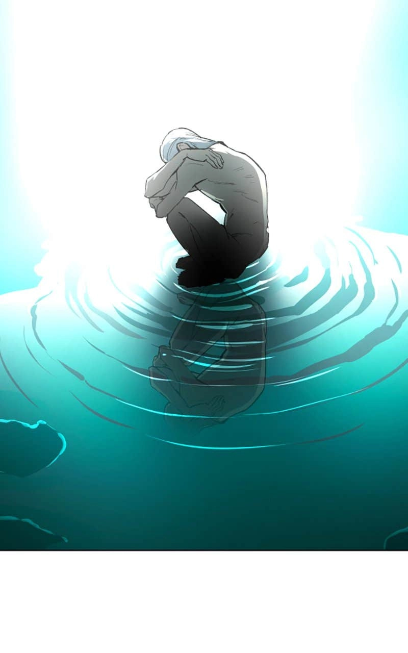 Space Cheon-ma 3077 Chapter 18, page 65 of 148