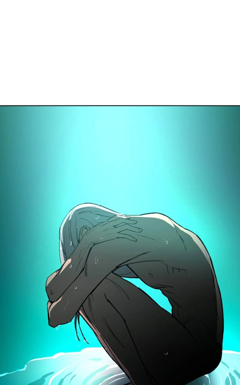 Space Cheon-ma 3077 Chapter 18, page 66 of 148