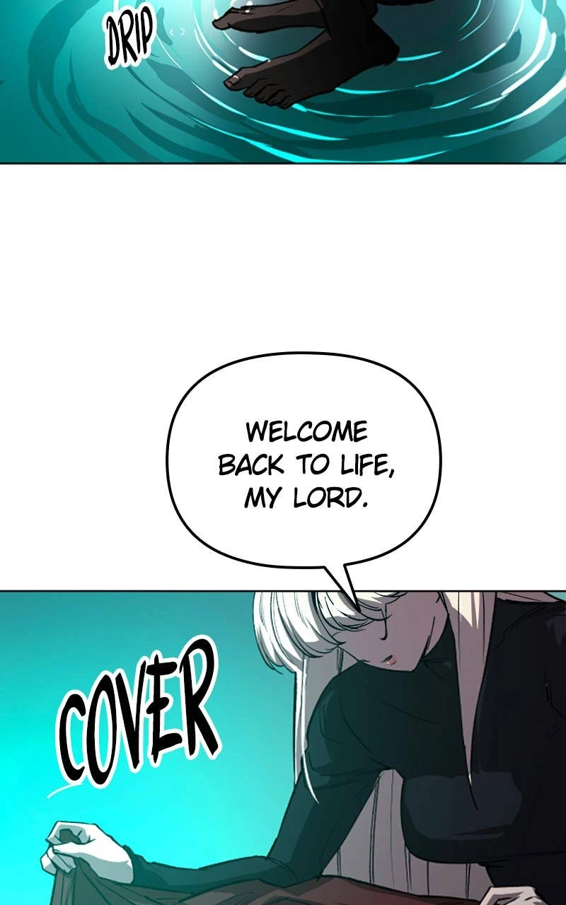 Space Cheon-ma 3077 Chapter 18, page 67 of 148