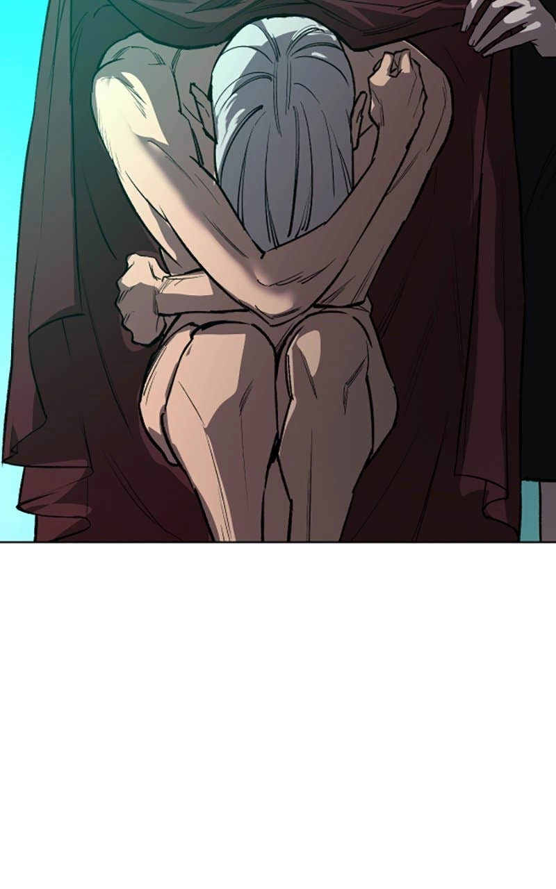 Space Cheon-ma 3077 Chapter 18, page 68 of 148