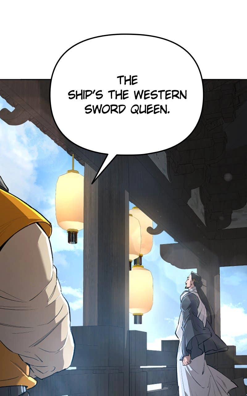 Space Cheon-ma 3077 Chapter 18, page 7 of 148