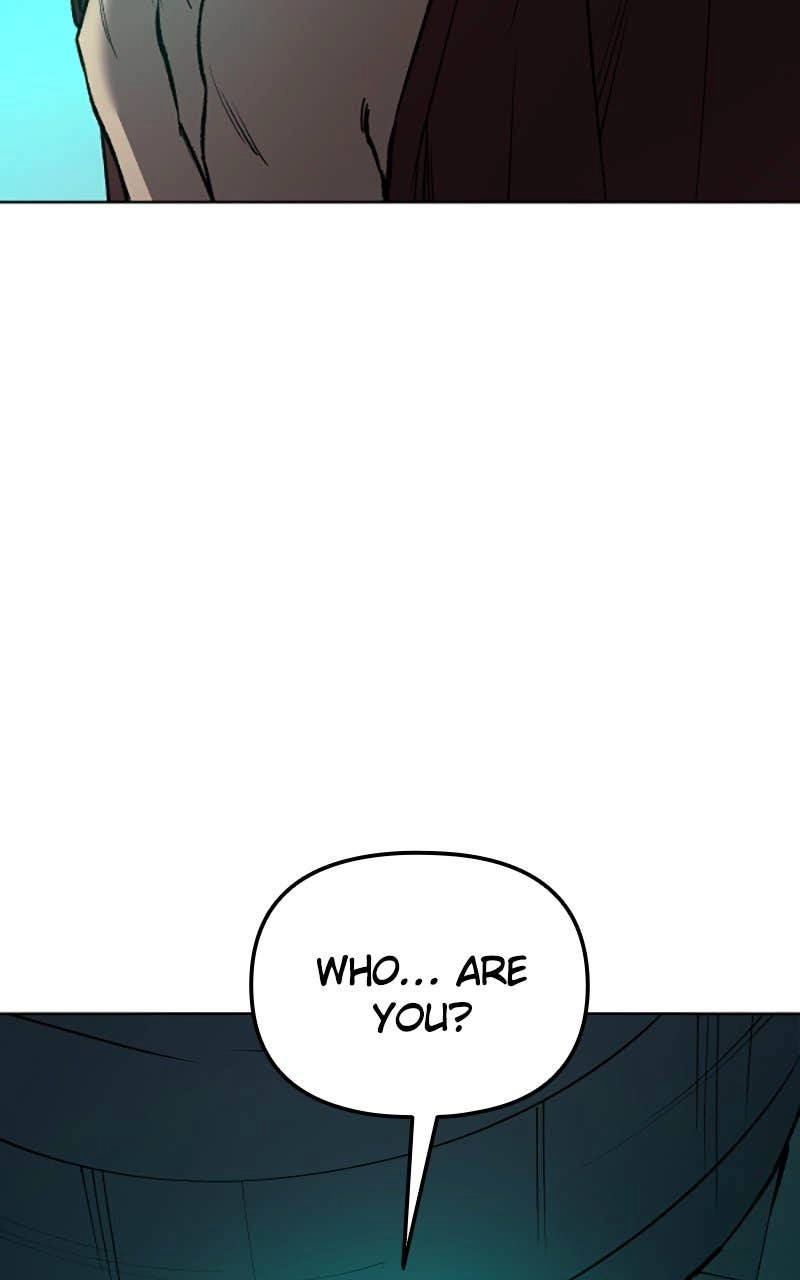 Space Cheon-ma 3077 Chapter 18, page 70 of 148