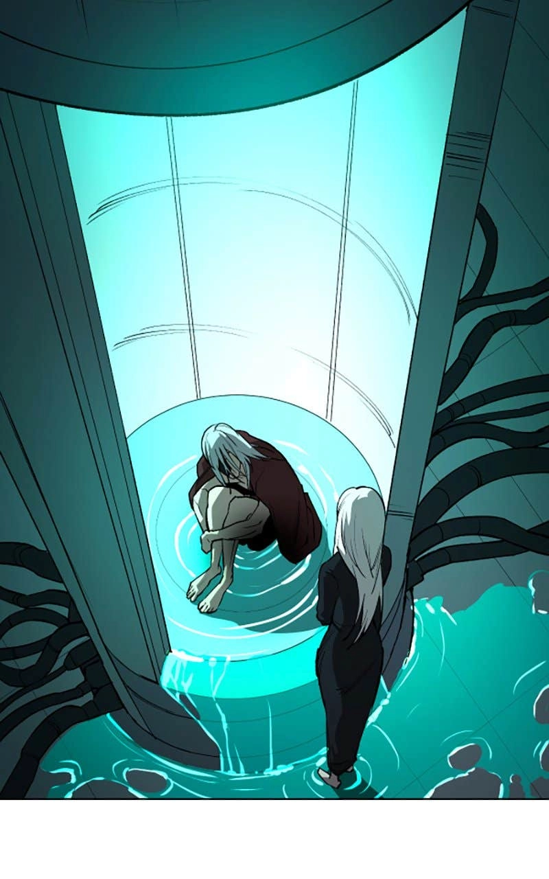 Space Cheon-ma 3077 Chapter 18, page 71 of 148
