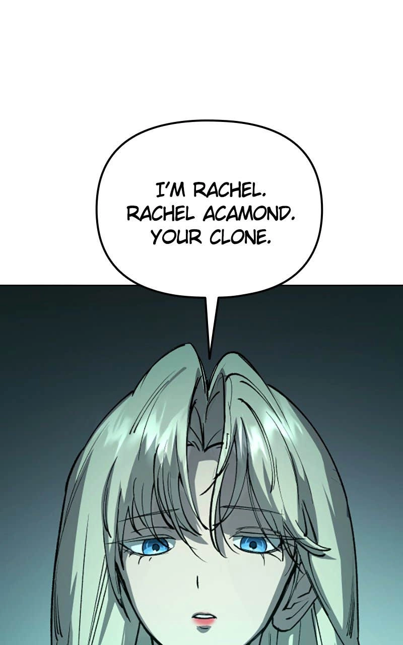 Space Cheon-ma 3077 Chapter 18, page 72 of 148