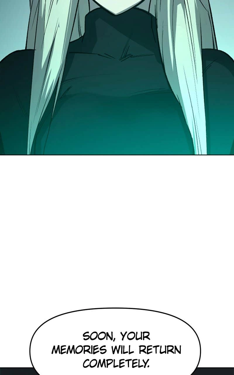 Space Cheon-ma 3077 Chapter 18, page 73 of 148