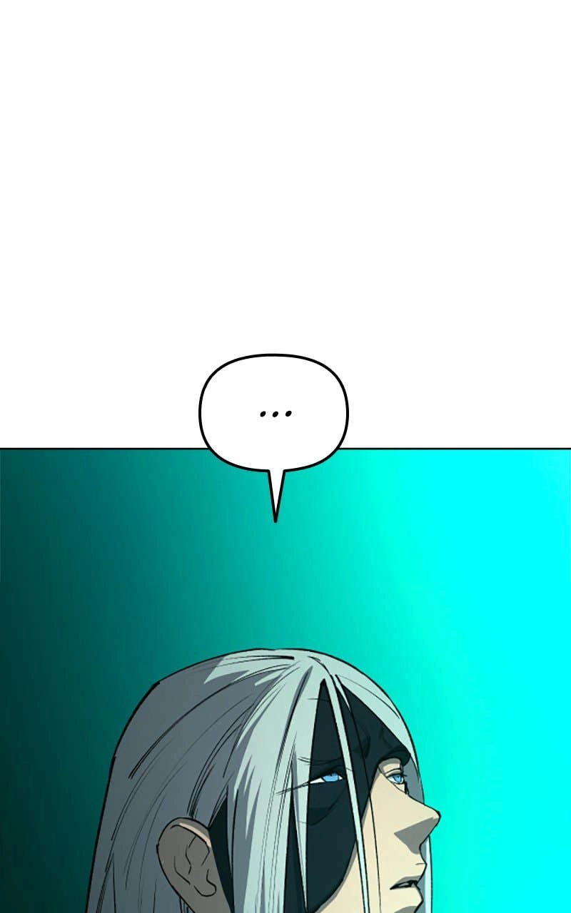 Space Cheon-ma 3077 Chapter 18, page 75 of 148