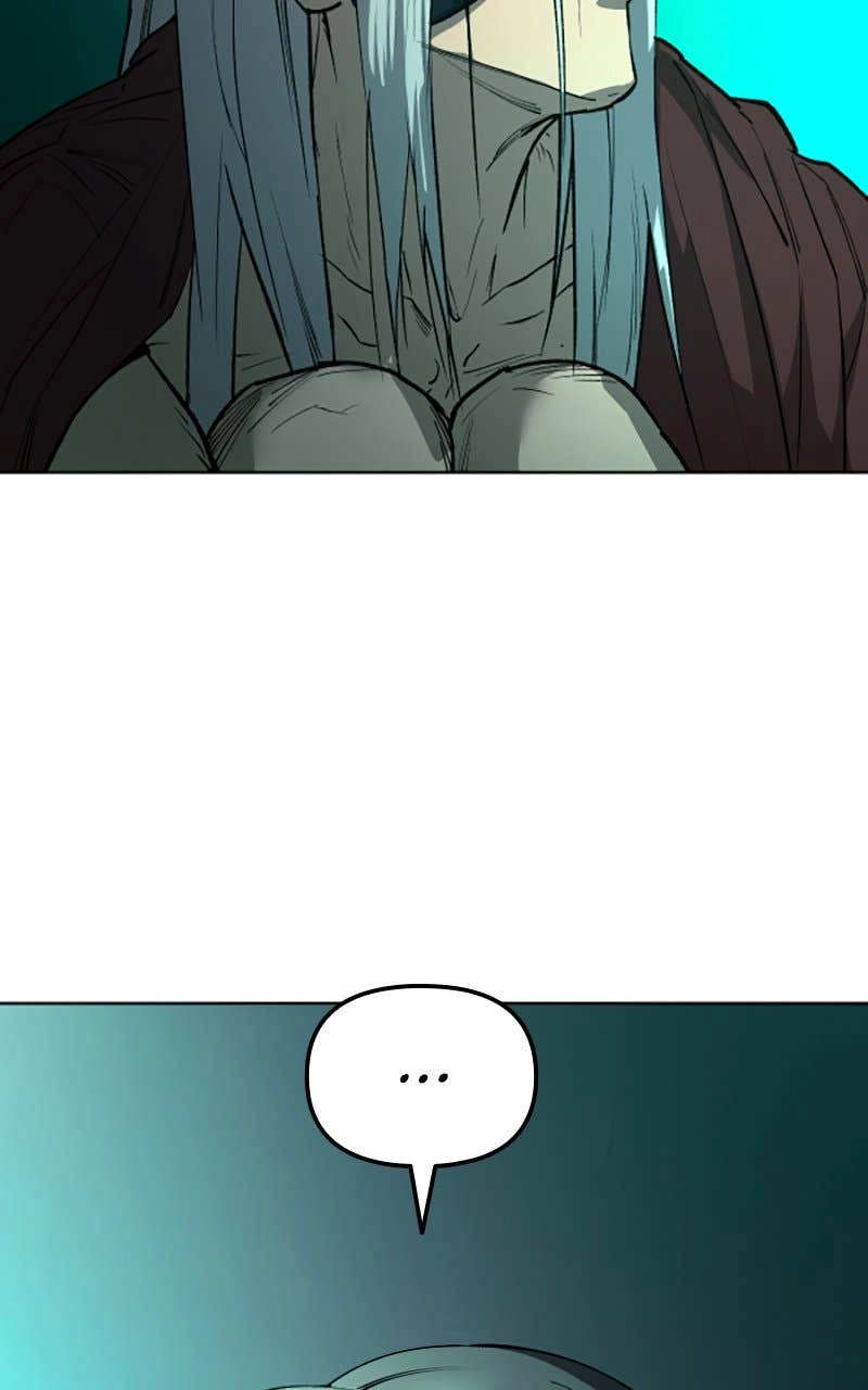 Space Cheon-ma 3077 Chapter 18, page 76 of 148
