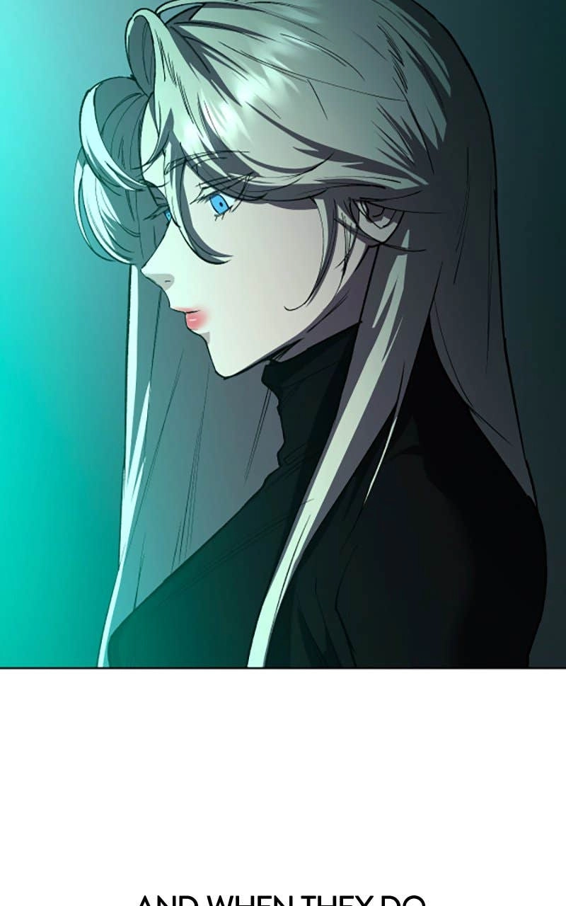 Space Cheon-ma 3077 Chapter 18, page 77 of 148