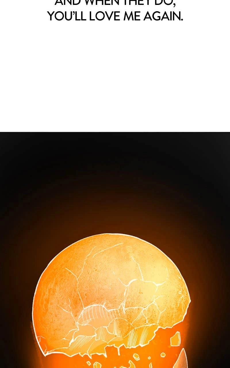 Space Cheon-ma 3077 Chapter 18, page 78 of 148