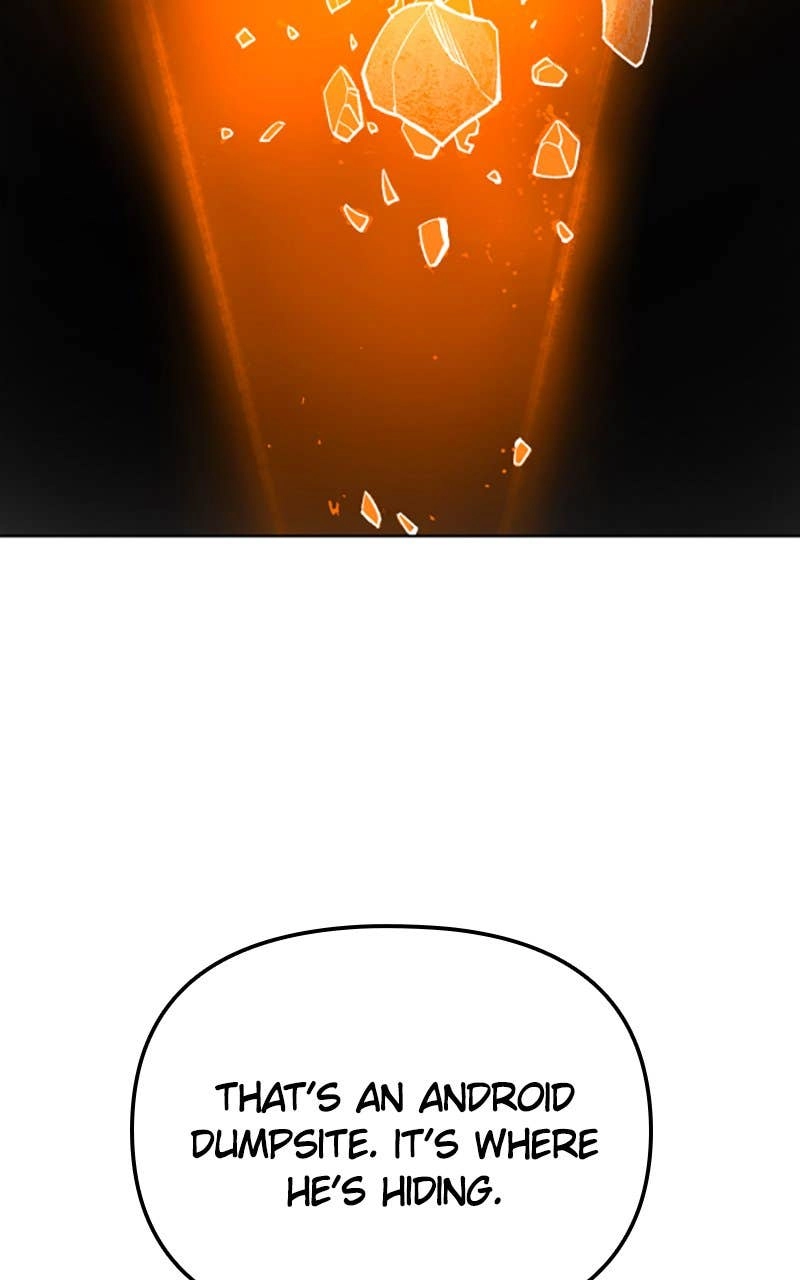 Space Cheon-ma 3077 Chapter 18, page 79 of 148