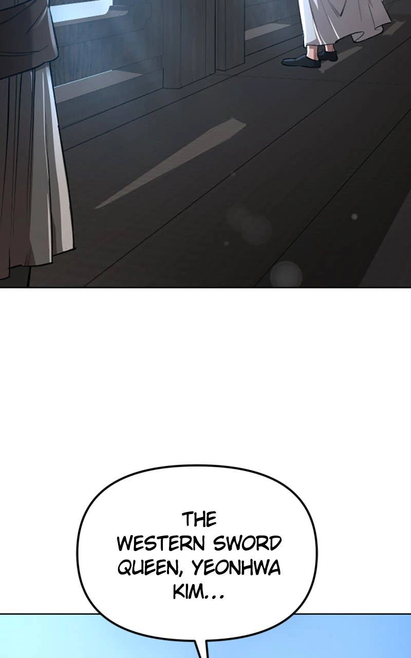 Space Cheon-ma 3077 Chapter 18, page 8 of 148