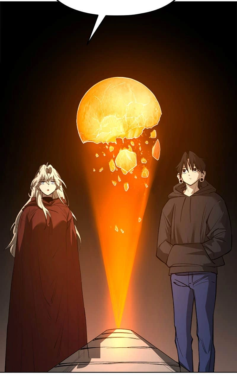 Space Cheon-ma 3077 Chapter 18, page 80 of 148