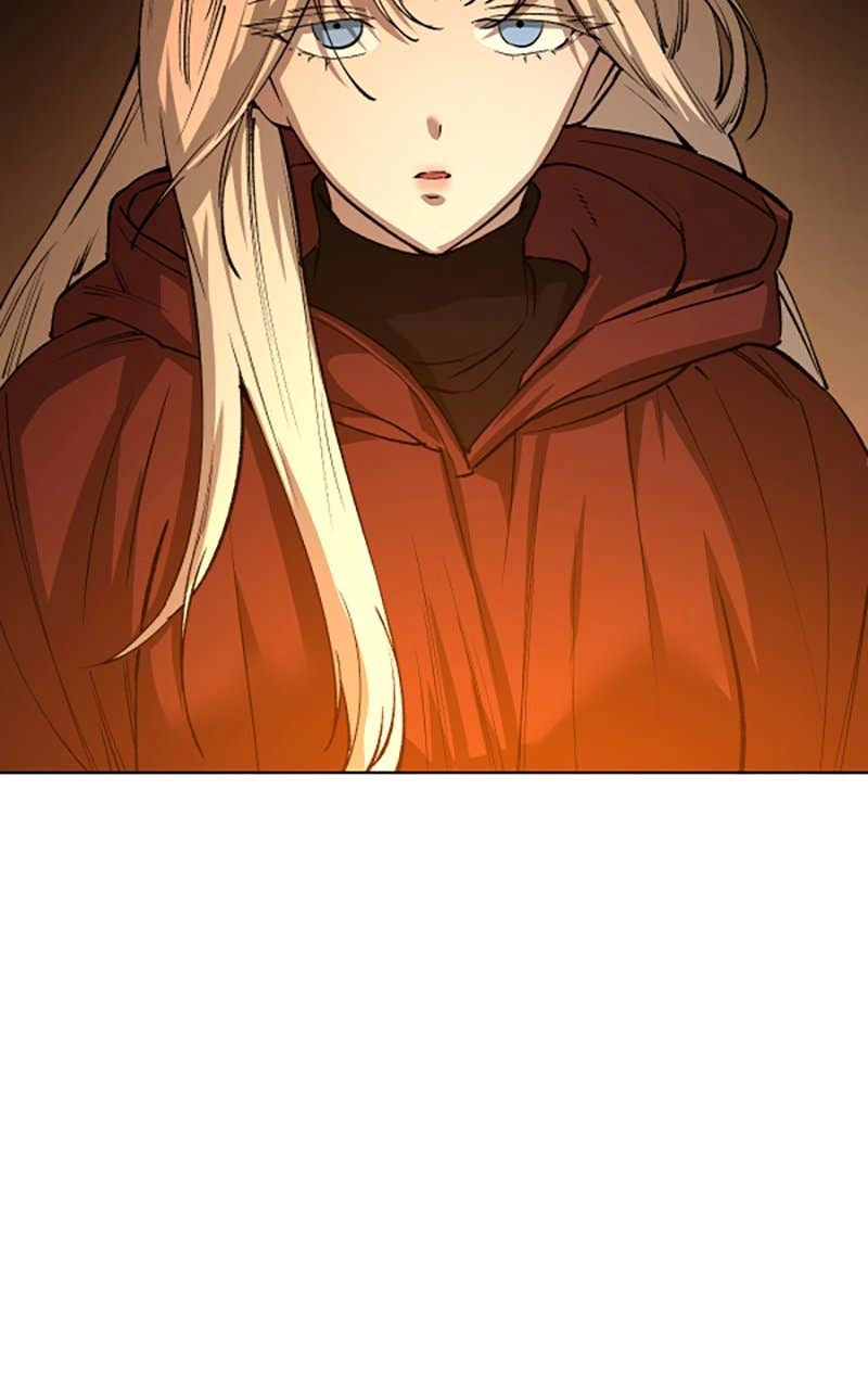 Space Cheon-ma 3077 Chapter 18, page 82 of 148