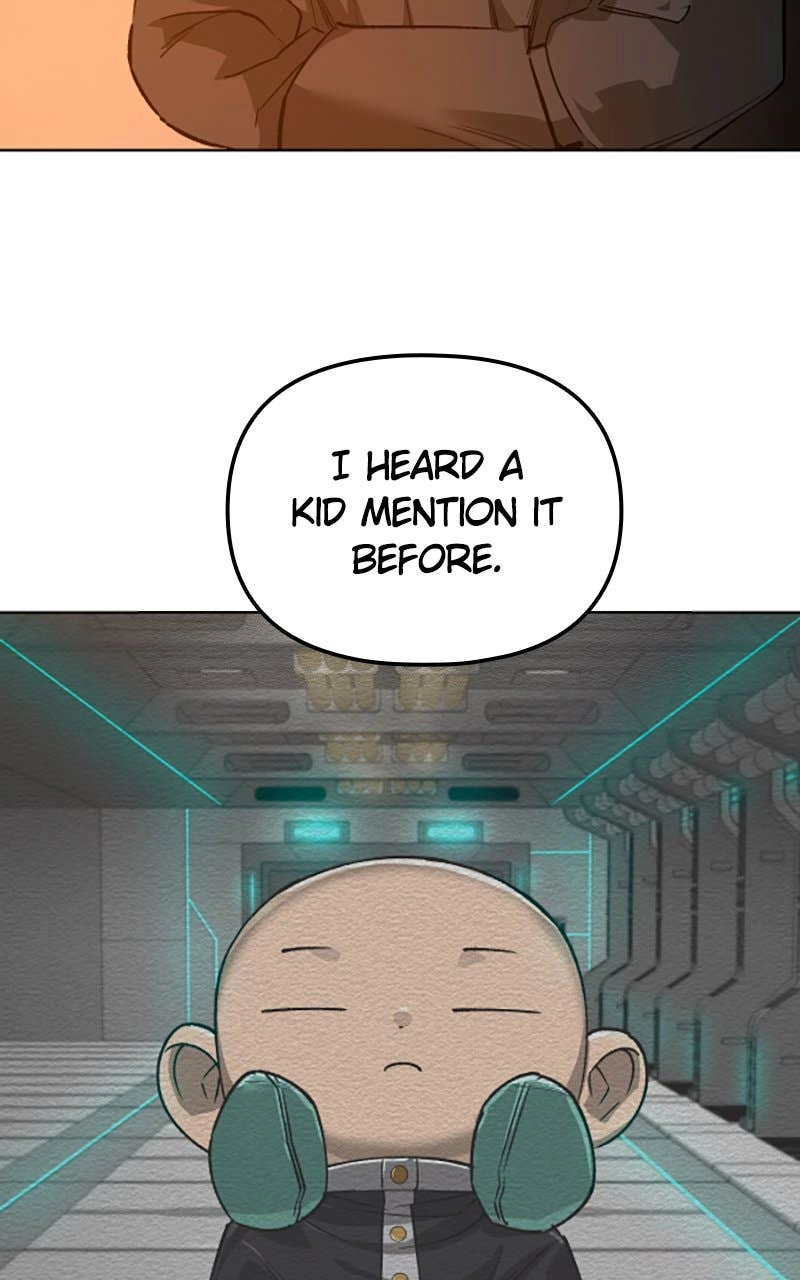 Space Cheon-ma 3077 Chapter 18, page 84 of 148