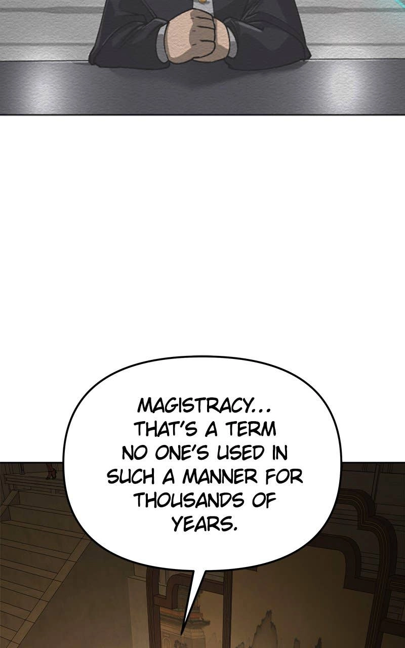 Space Cheon-ma 3077 Chapter 18, page 85 of 148