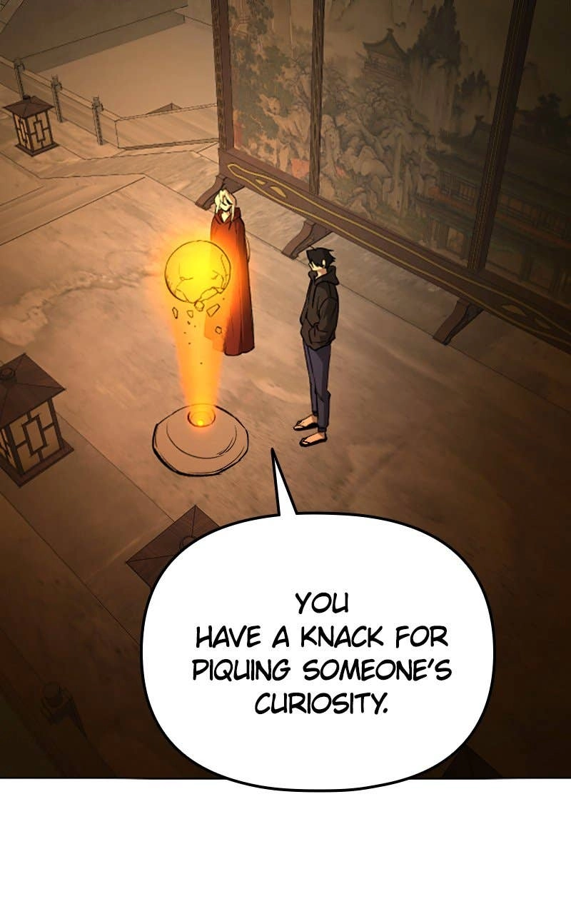 Space Cheon-ma 3077 Chapter 18, page 86 of 148