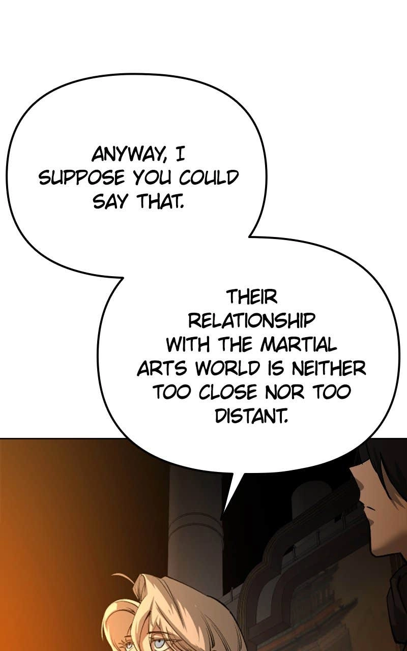 Space Cheon-ma 3077 Chapter 18, page 87 of 148