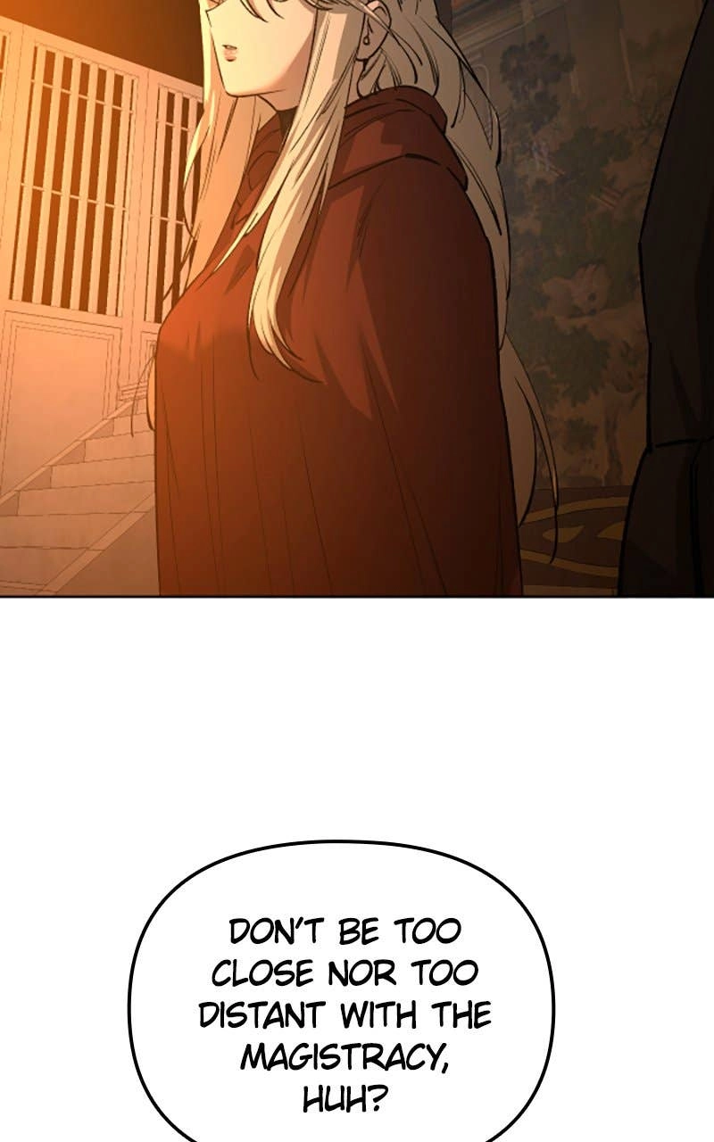 Space Cheon-ma 3077 Chapter 18, page 88 of 148