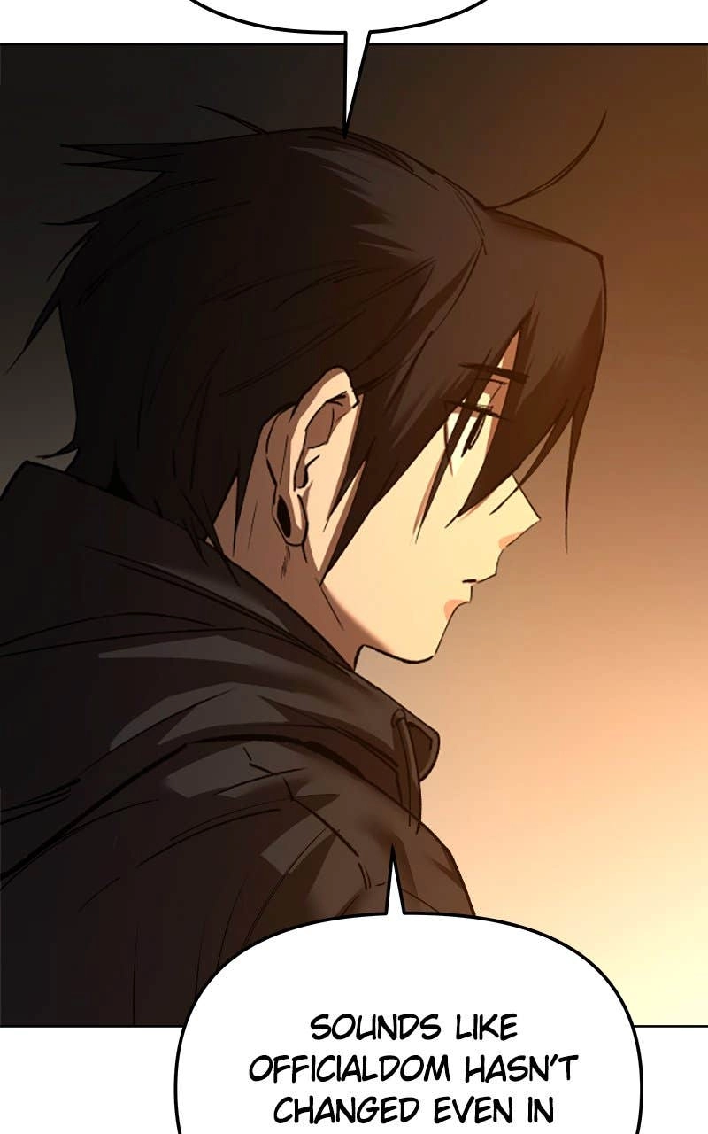 Space Cheon-ma 3077 Chapter 18, page 89 of 148