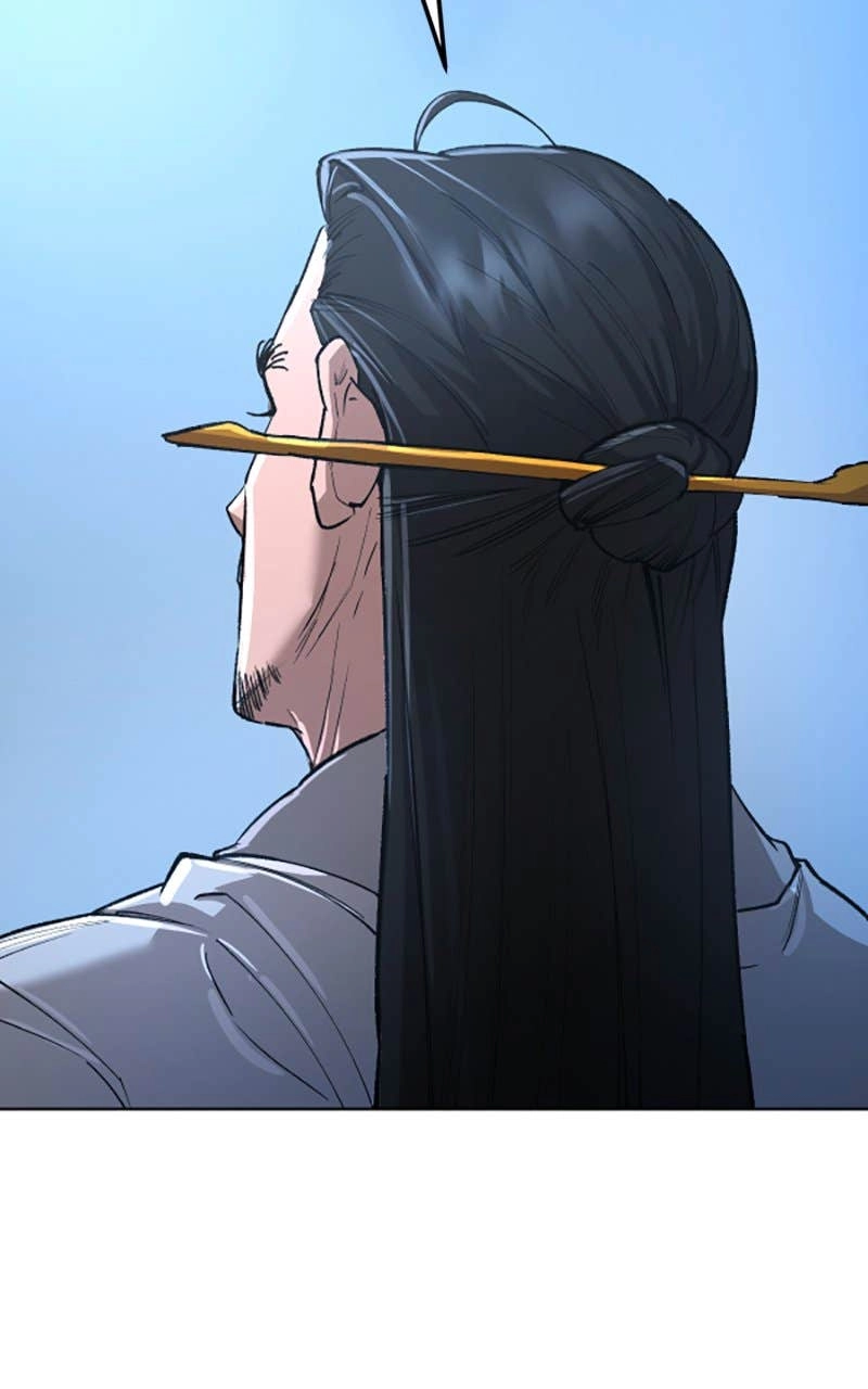 Space Cheon-ma 3077 Chapter 18, page 9 of 148
