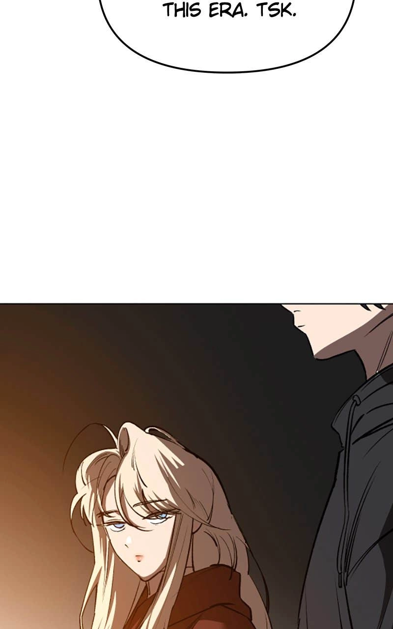 Space Cheon-ma 3077 Chapter 18, page 90 of 148