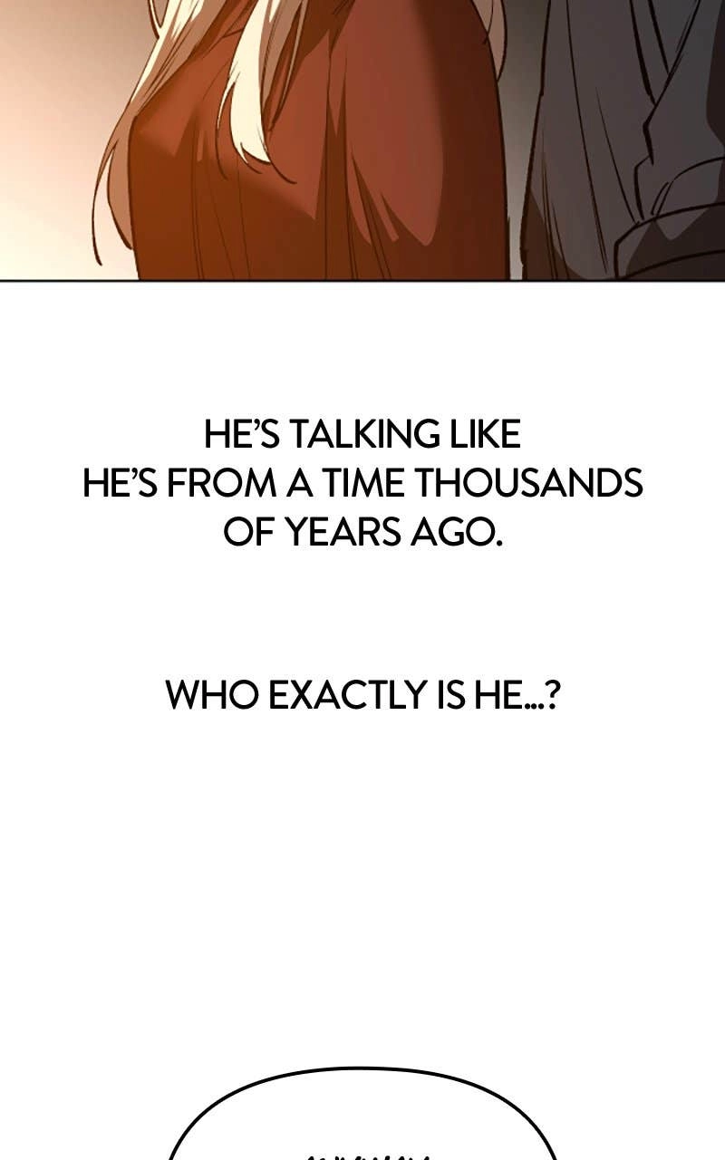 Space Cheon-ma 3077 Chapter 18, page 91 of 148