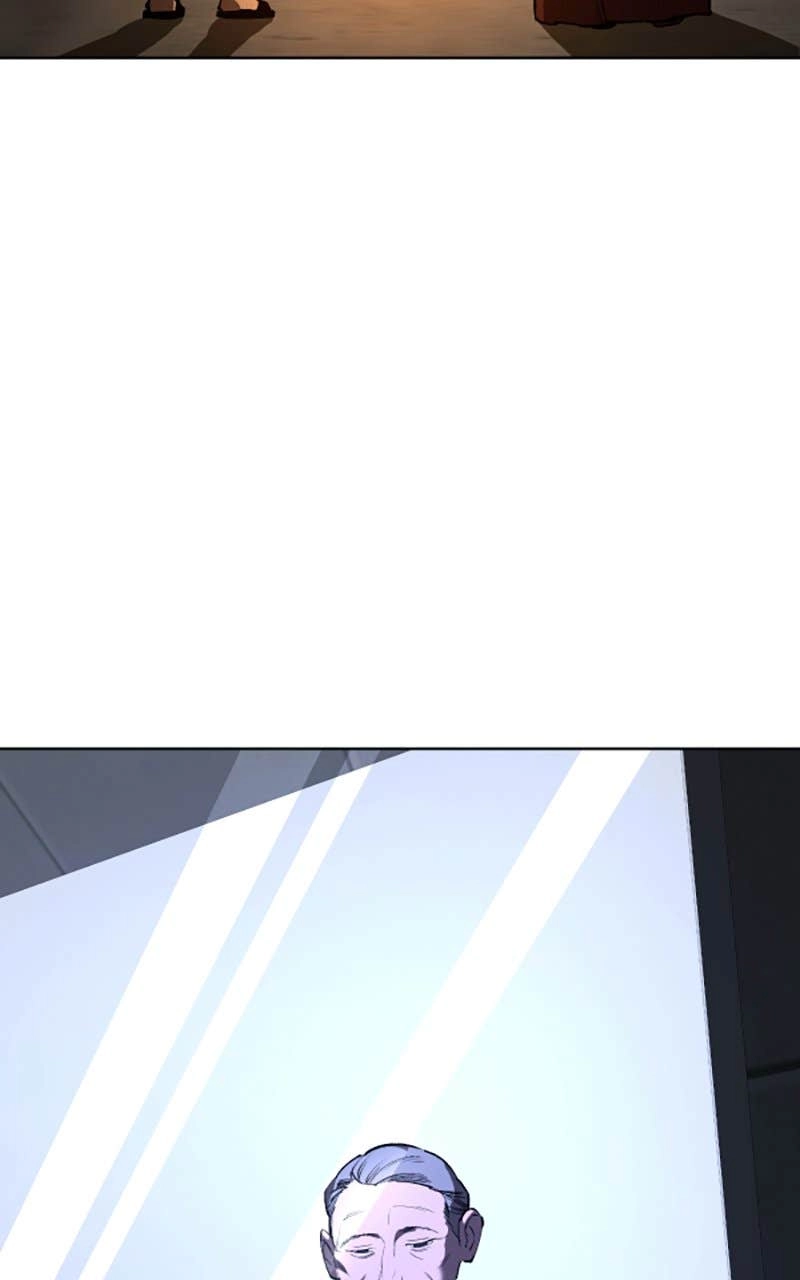 Space Cheon-ma 3077 Chapter 18, page 93 of 148