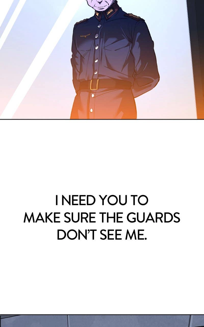 Space Cheon-ma 3077 Chapter 18, page 94 of 148