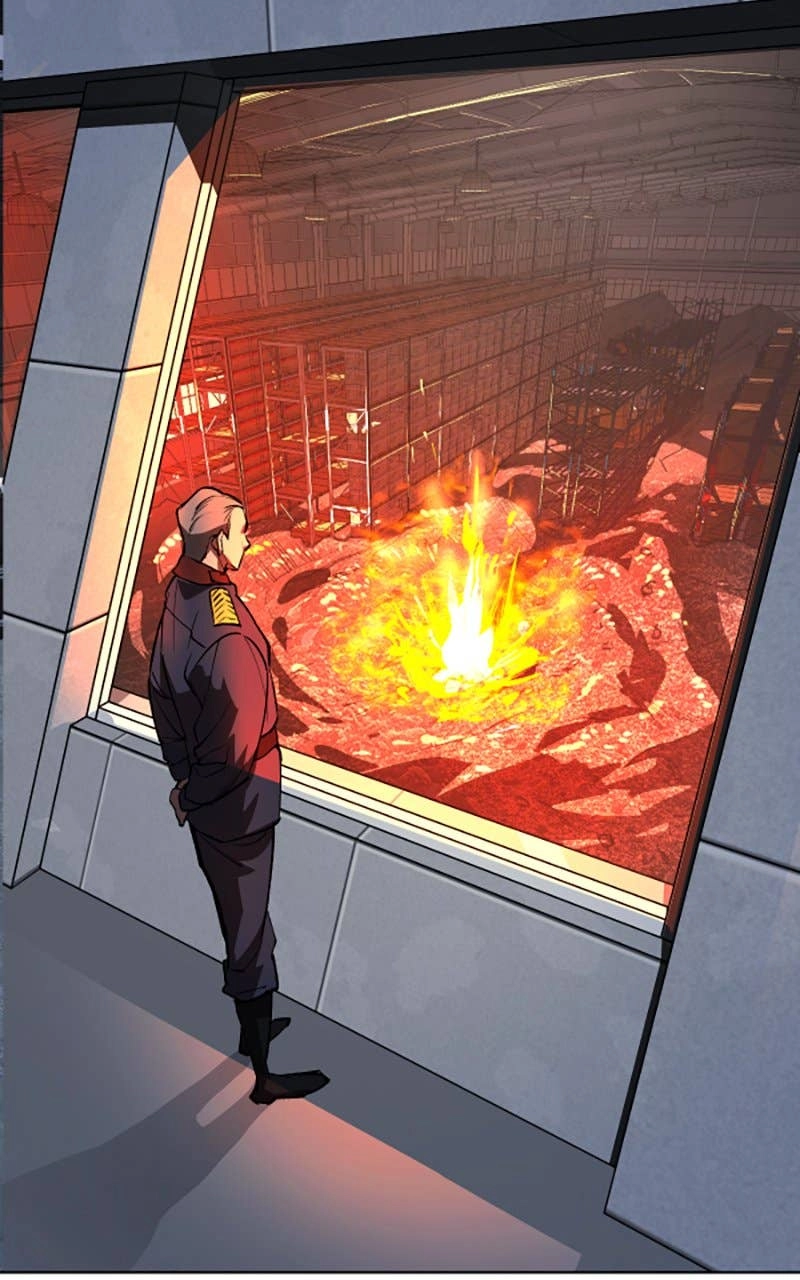 Space Cheon-ma 3077 Chapter 18, page 95 of 148