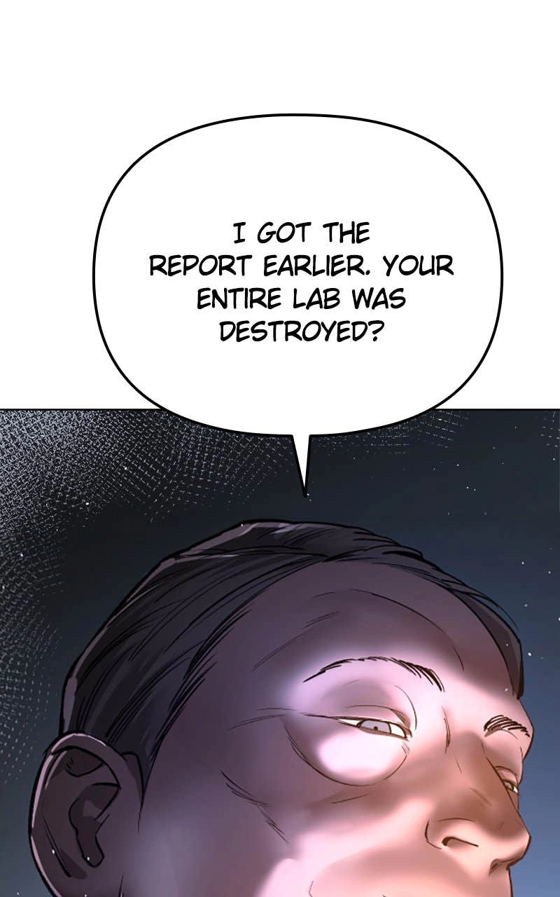 Space Cheon-ma 3077 Chapter 18, page 96 of 148