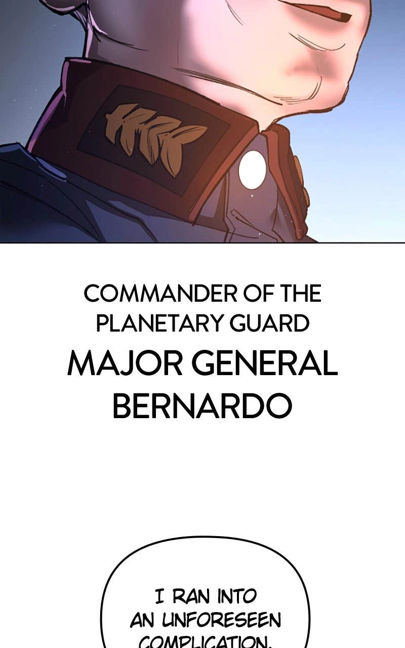 Space Cheon-ma 3077 Chapter 18, page 97 of 148