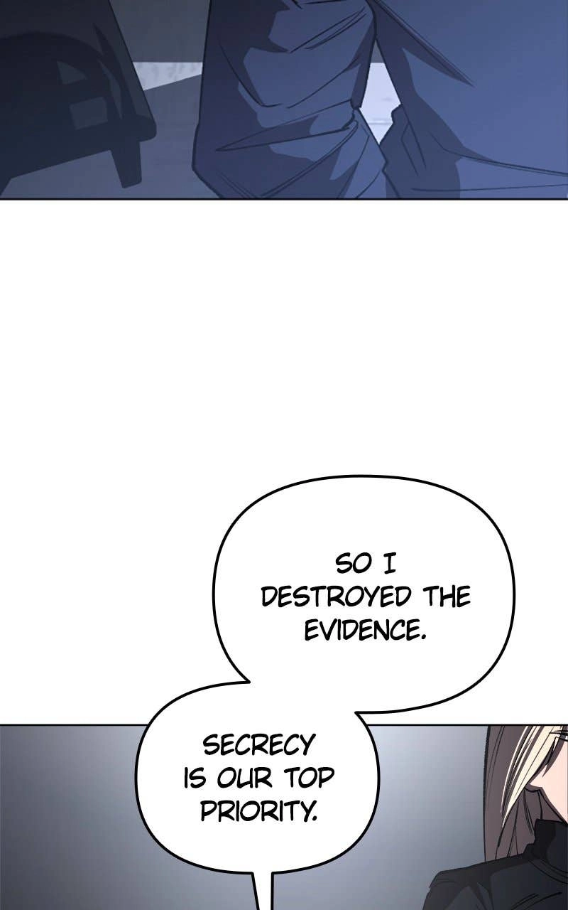 Space Cheon-ma 3077 Chapter 18, page 99 of 148