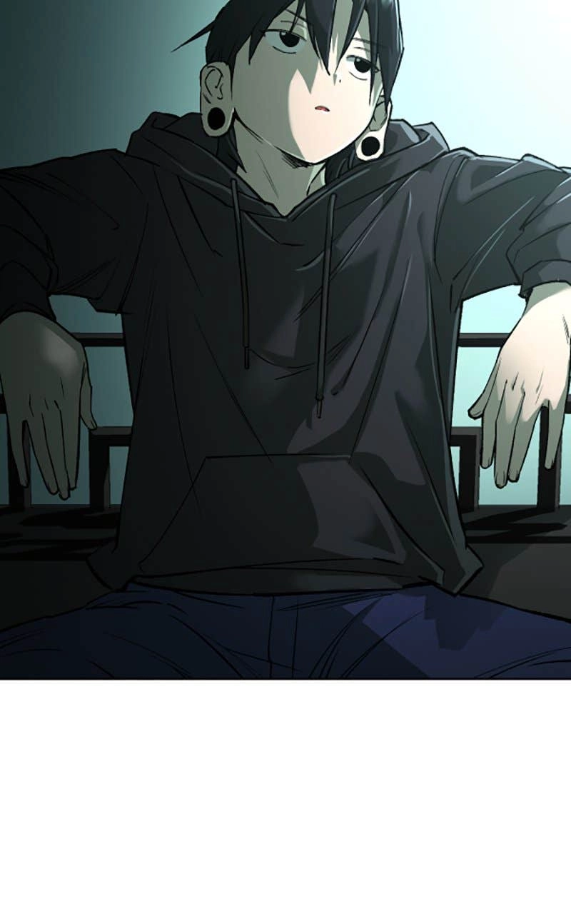 Space Cheon-ma 3077 Chapter 19, page 100 of 150