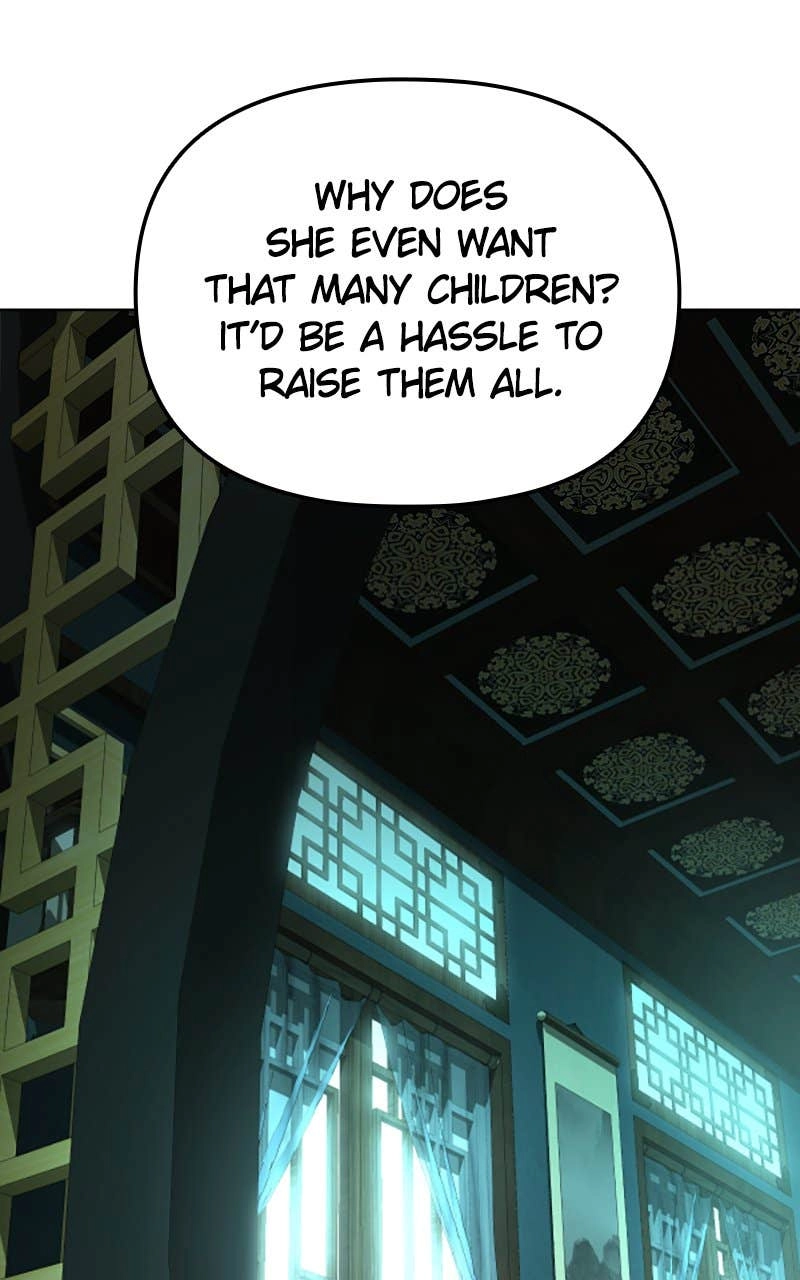 Space Cheon-ma 3077 Chapter 19, page 101 of 150