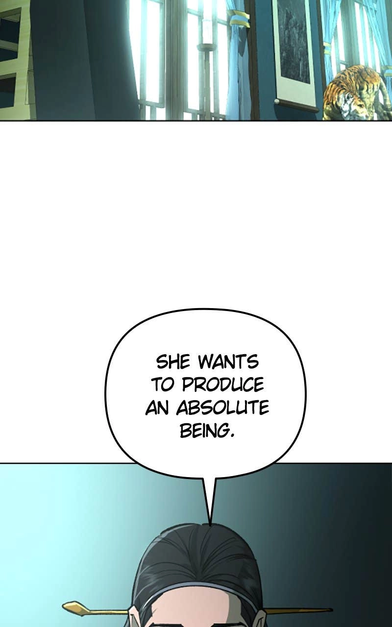 Space Cheon-ma 3077 Chapter 19, page 102 of 150