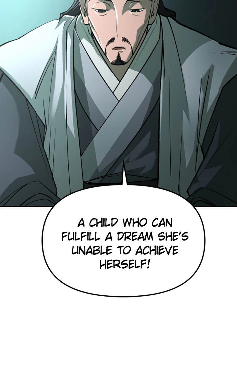 Space Cheon-ma 3077 Chapter 19, page 103 of 150