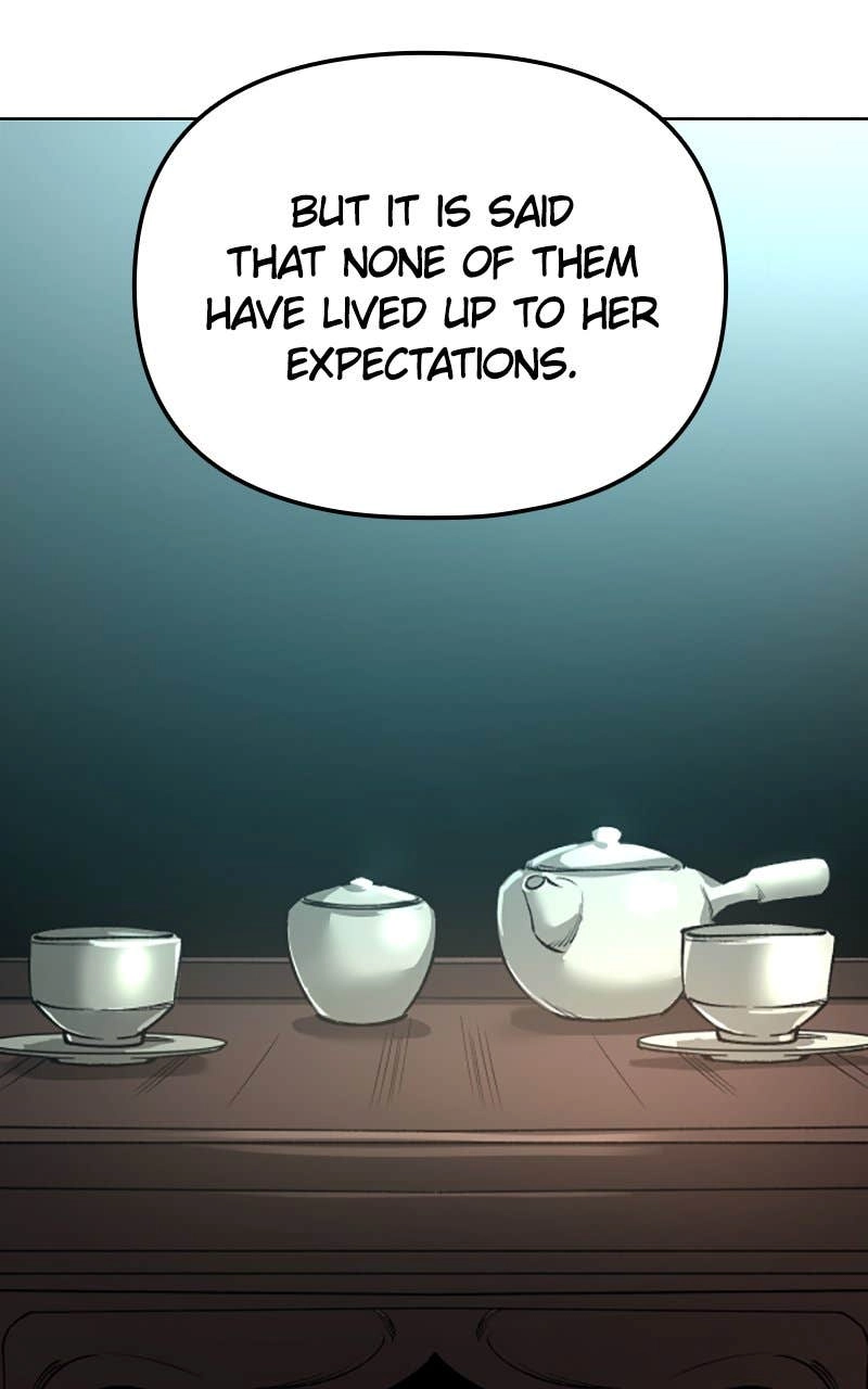 Space Cheon-ma 3077 Chapter 19, page 104 of 150
