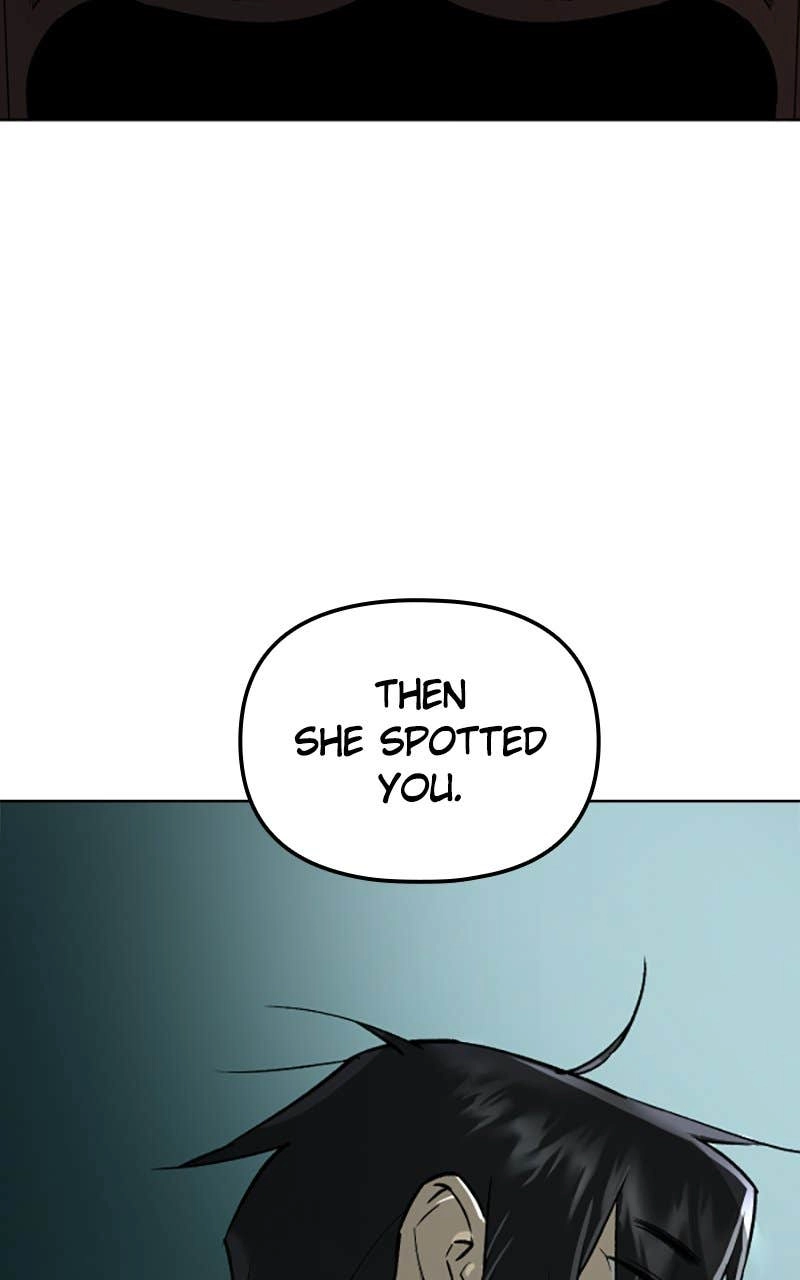 Space Cheon-ma 3077 Chapter 19, page 105 of 150