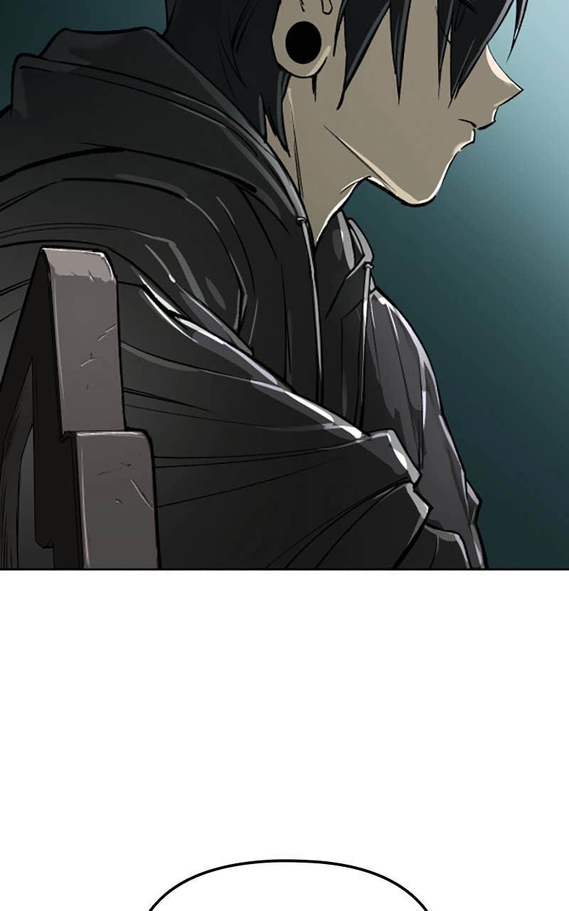 Space Cheon-ma 3077 Chapter 19, page 106 of 150