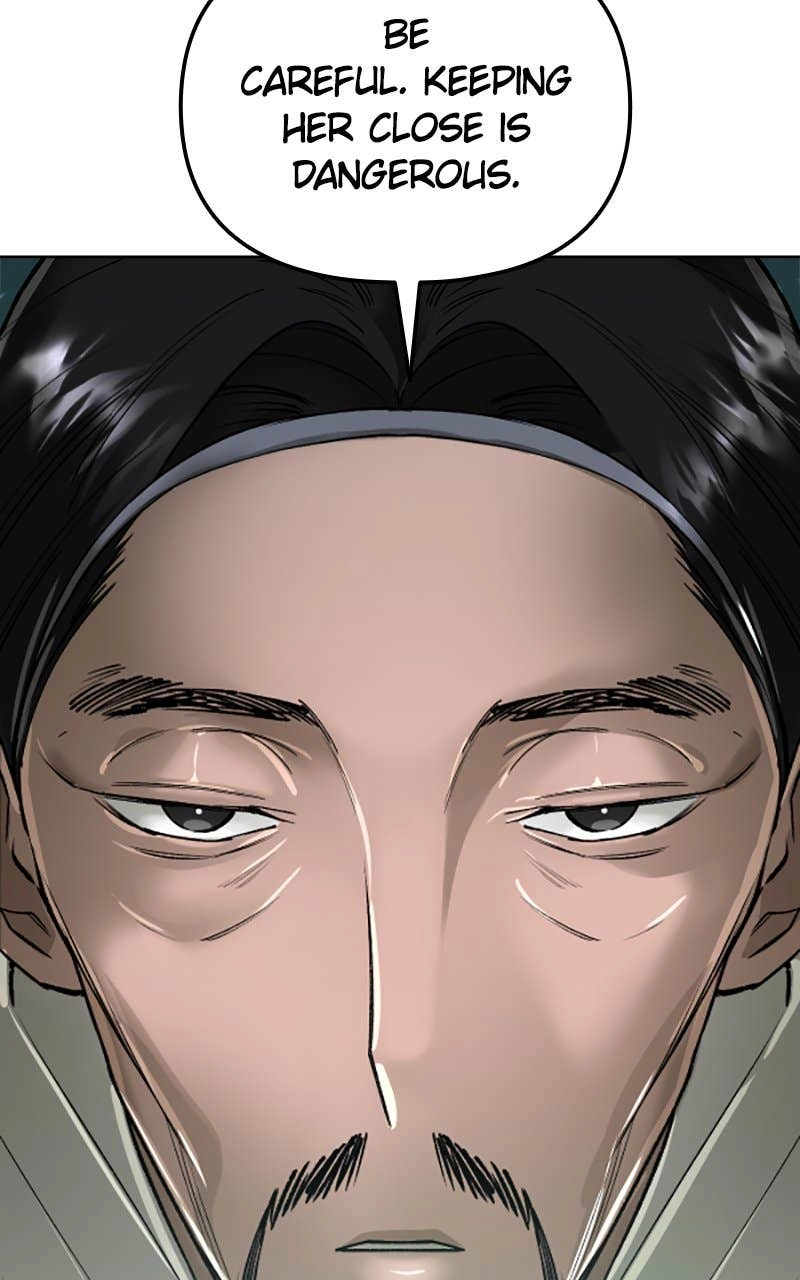 Space Cheon-ma 3077 Chapter 19, page 107 of 150