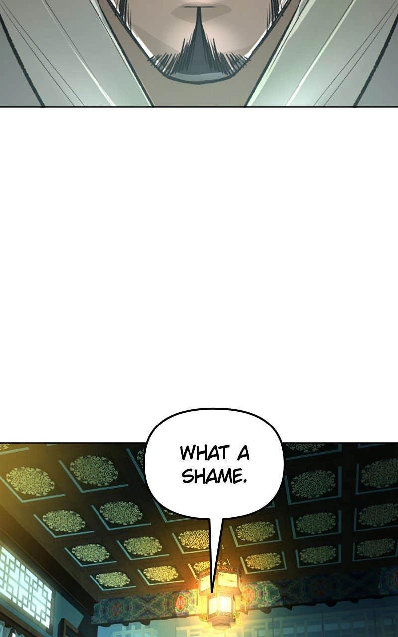 Space Cheon-ma 3077 Chapter 19, page 108 of 150