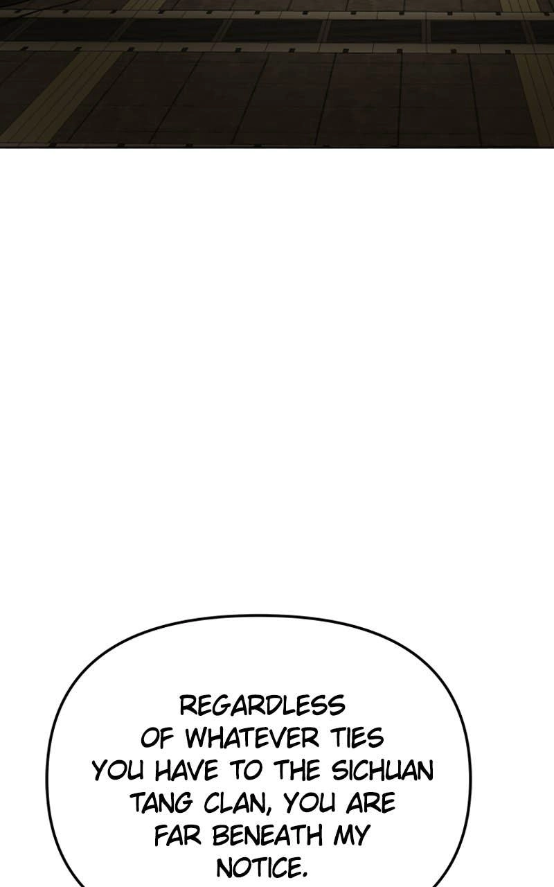 Space Cheon-ma 3077 Chapter 19, page 11 of 150