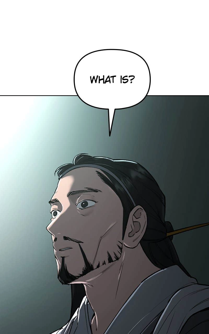 Space Cheon-ma 3077 Chapter 19, page 110 of 150