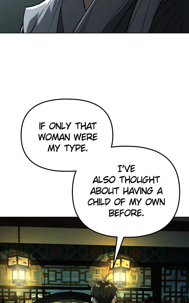 Space Cheon-ma 3077 Chapter 19, page 111 of 150