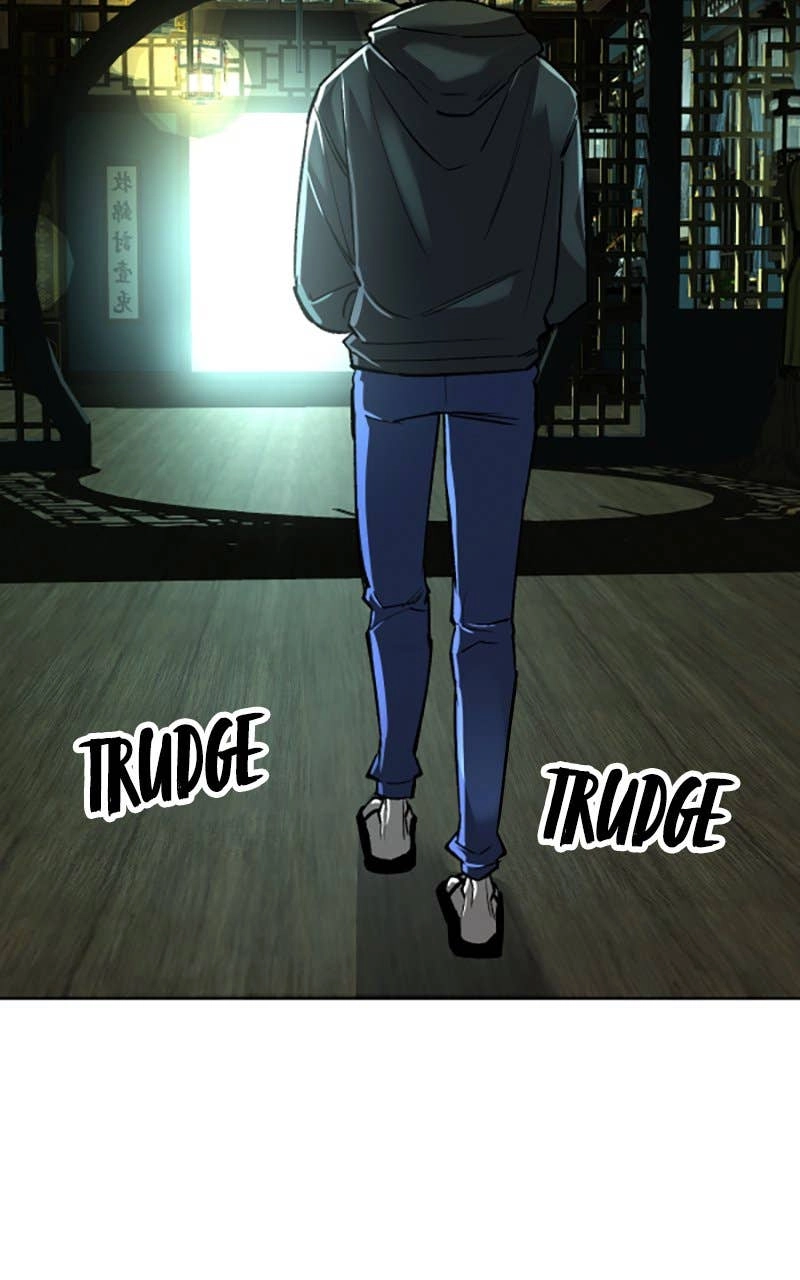 Space Cheon-ma 3077 Chapter 19, page 112 of 150