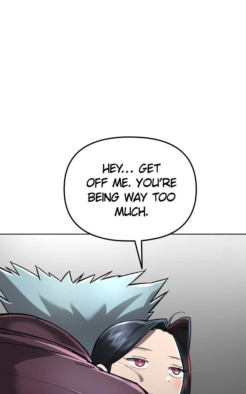 Space Cheon-ma 3077 Chapter 19, page 118 of 150
