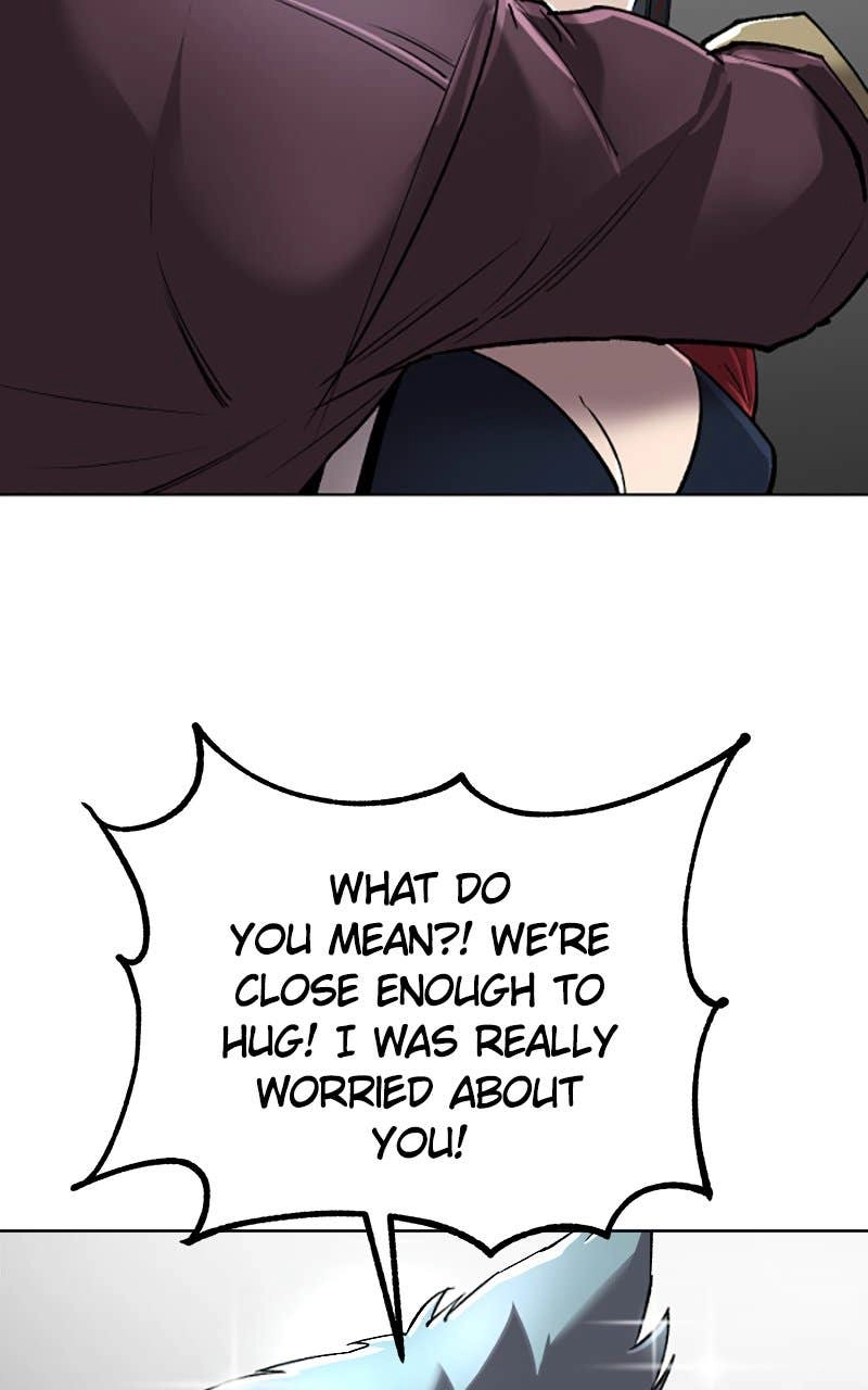 Space Cheon-ma 3077 Chapter 19, page 119 of 150