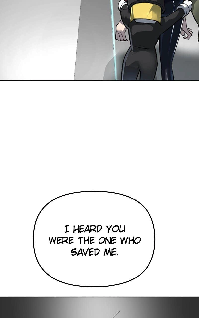 Space Cheon-ma 3077 Chapter 19, page 122 of 150